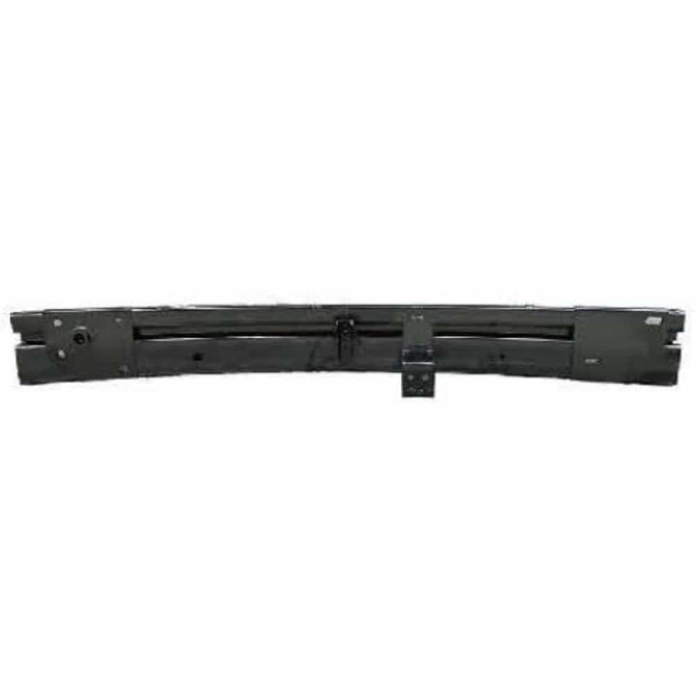 Vicrez OE Replacement Front Bumper Reinforcement vz108361 | Nissan Livina 2013-2019