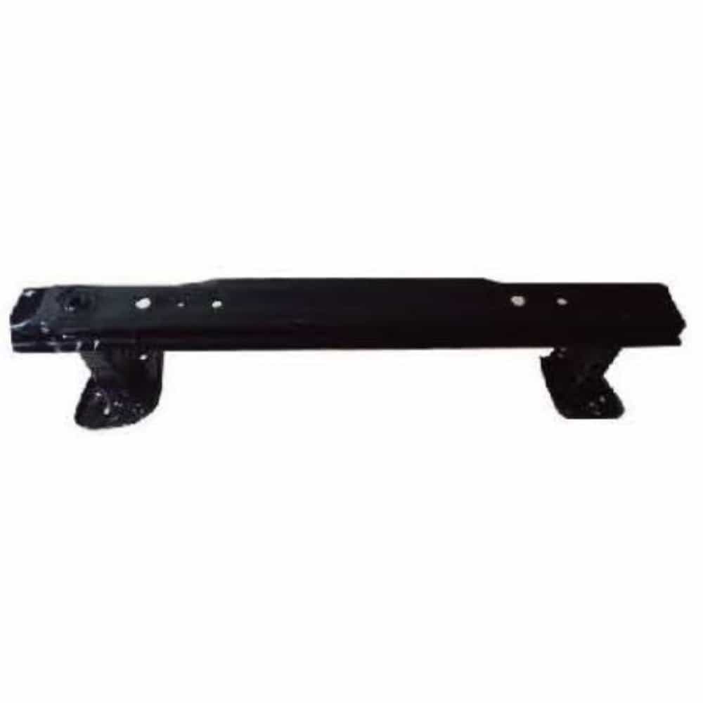 Vicrez OE Replacement Front Bumper Reinforcement vz108372 | Nissan NV200 2010-2013