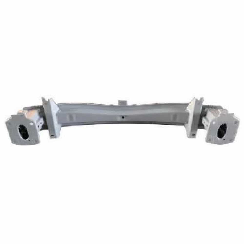 Vicrez OE Replacement Front Bumper Reinforcement vz108466 | Mazda 2 2016-2025