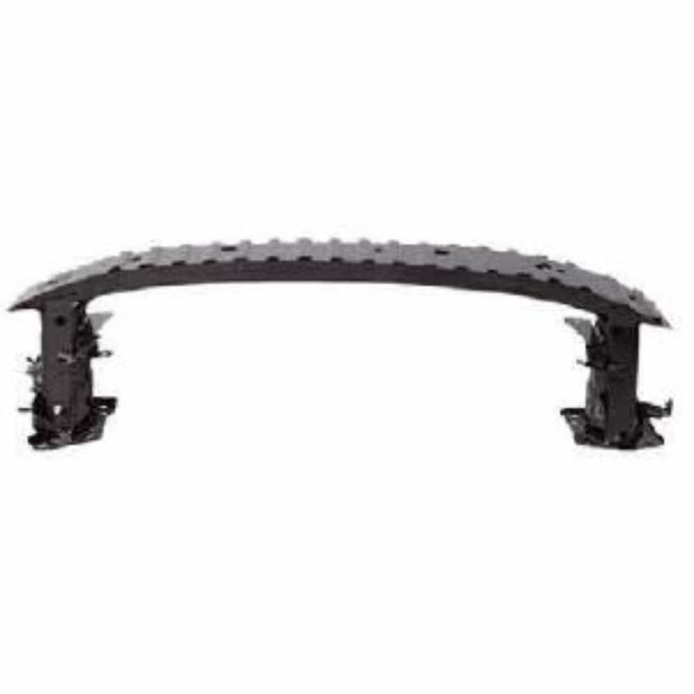 Vicrez OE Replacement Front Bumper Reinforcement vz108480 | Mazda 3 2003-2010