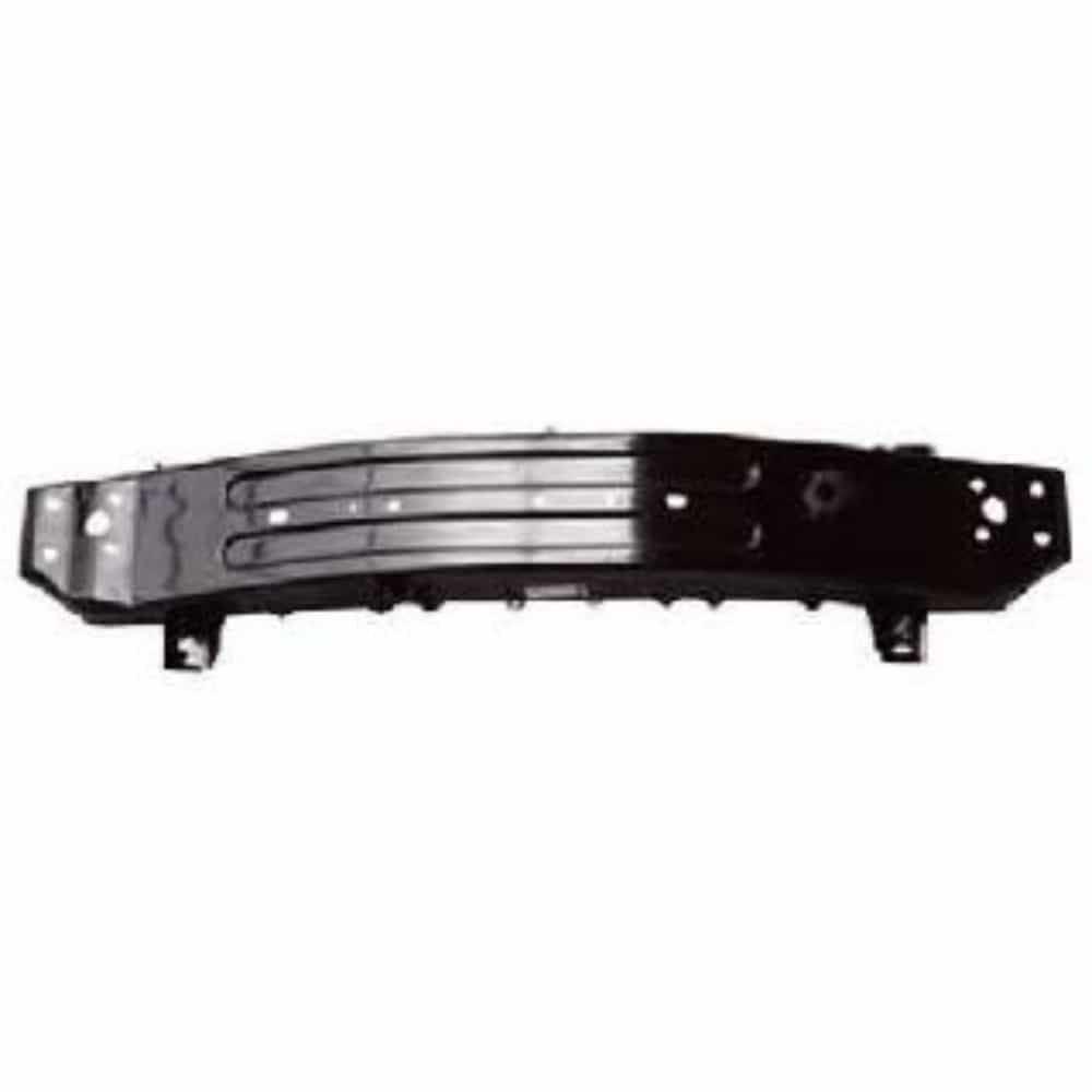Vicrez OE Replacement Front Bumper Reinforcement vz108496 | Mazda 3 Xincheng 2011-2018