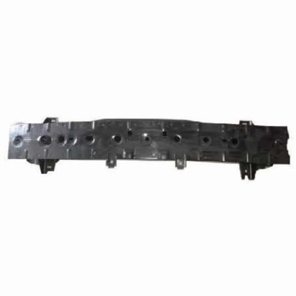 Vicrez OE Replacement Front Bumper Reinforcement vz108515 | Mazda 3 Axela 2014-2018