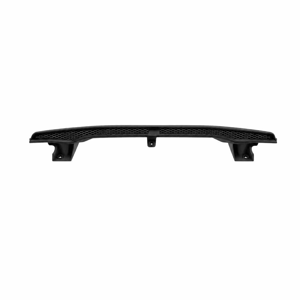 Vicrez OE Replacement Front Bumper Reinforcement vz108516 | Mazda 3 Axela 2017-2019