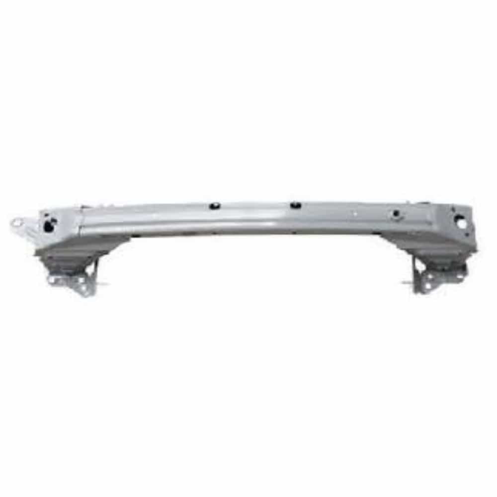 Vicrez OE Replacement Front Bumper Reinforcement vz108546 | Mazda 6 2004-2008