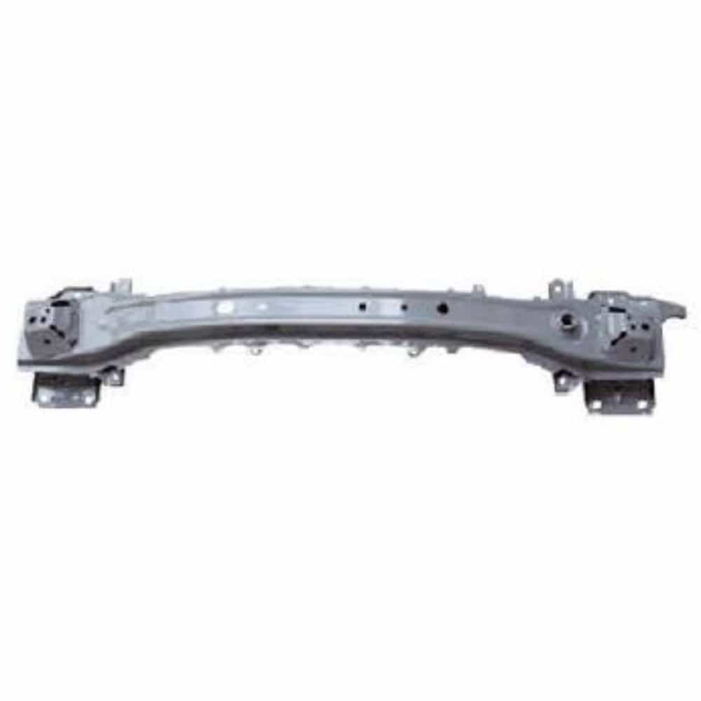 Vicrez OE Replacement Front Bumper Reinforcement vz108558 | Mazda 6 2009-2012