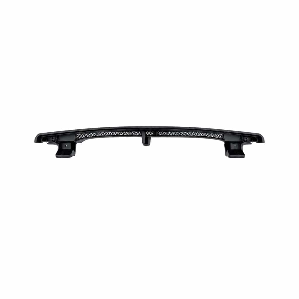 Vicrez OE Replacement Front Bumper Reinforcement vz108573 | Mazda 6 Atenza 2014-2021