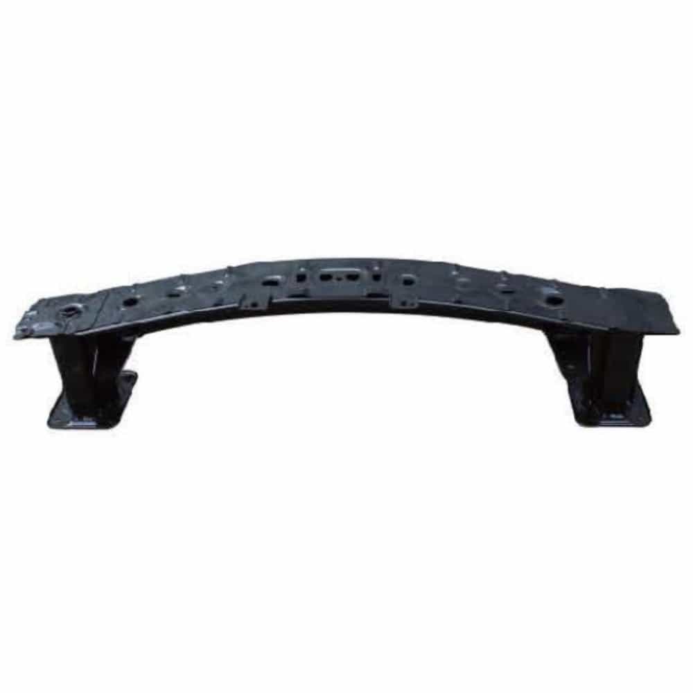 Vicrez OE Replacement Front Bumper Reinforcement vz108585 | Mazda CX-30 2019-2024