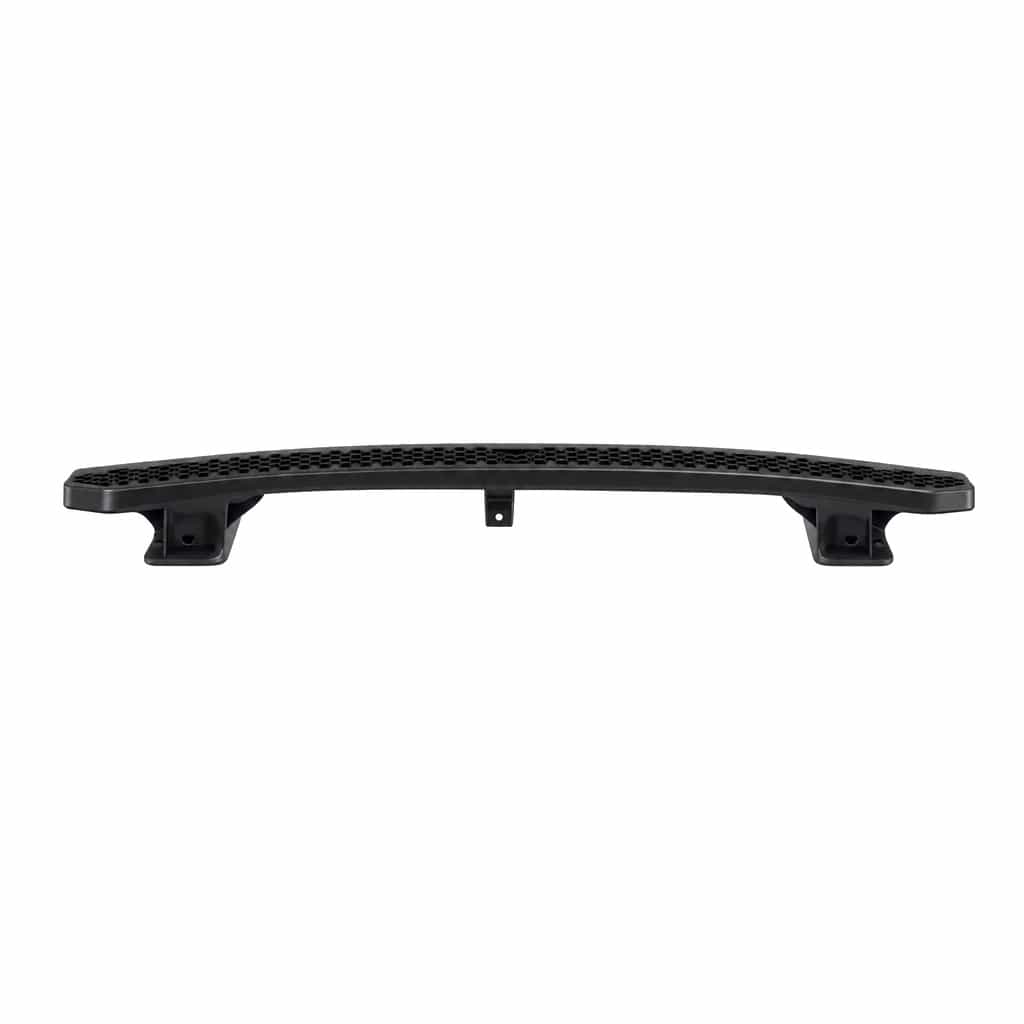 Vicrez OE Replacement Front Bumper Reinforcement vz108616 | Mazda CX5 2013-2017