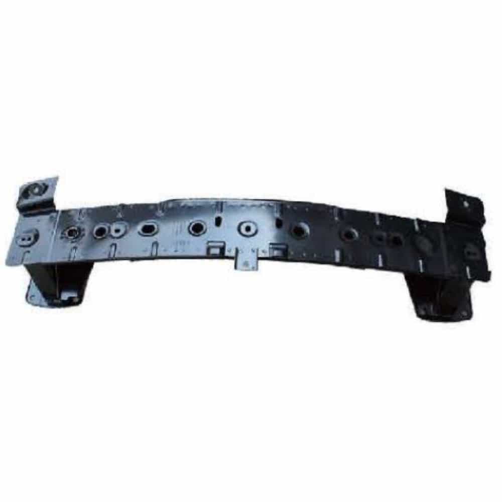 Vicrez OE Replacement Front Bumper Reinforcement vz108629 | Mazda CX5 2018-2025