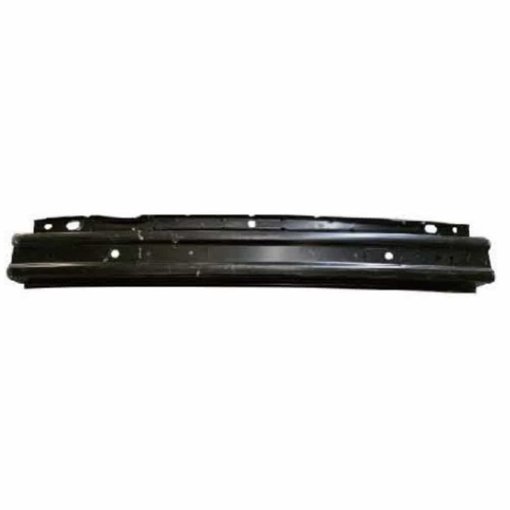 Vicrez OE Replacement Front Bumper Reinforcement vz108642 | Mazda BT50 2013-2020