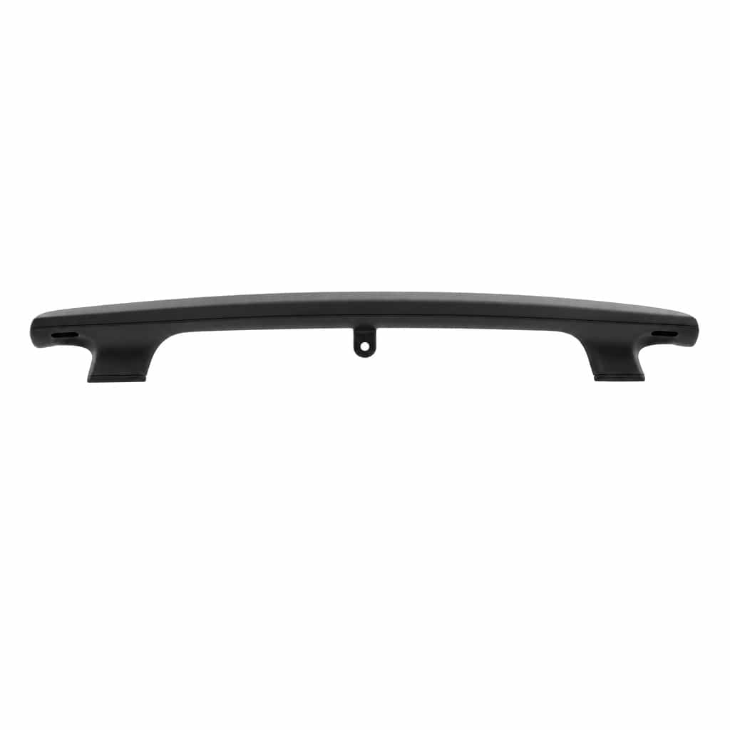 Vicrez OE Replacement Front Bumper Reinforcement vz108654 | Mazda Haima 7 2010-2018