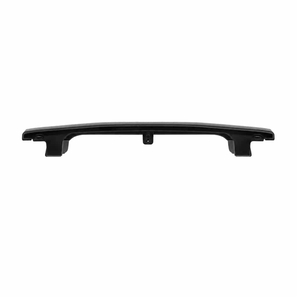 Vicrez OE Replacement Front Bumper Reinforcement vz108697 | Mazda Family 3 2011-2015