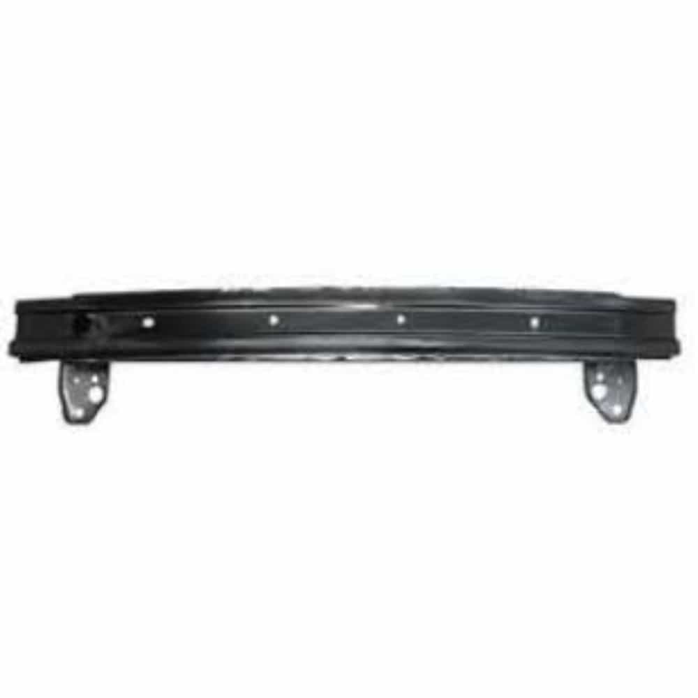 Vicrez OE Replacement Front Bumper Reinforcement vz108790 | Hyundai Accent 2006-2011