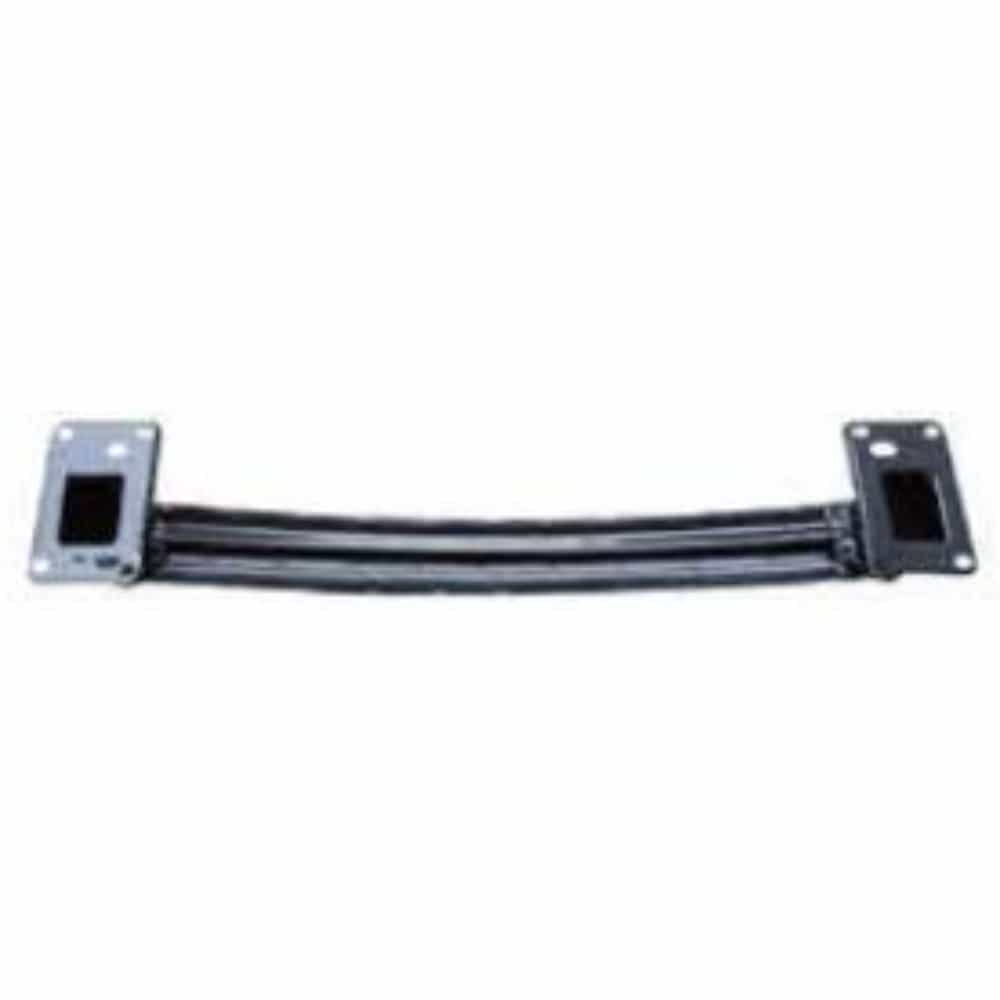 Vicrez OE Replacement Front Bumper Reinforcement vz108853 | Hyundai Elantra 2011-2015