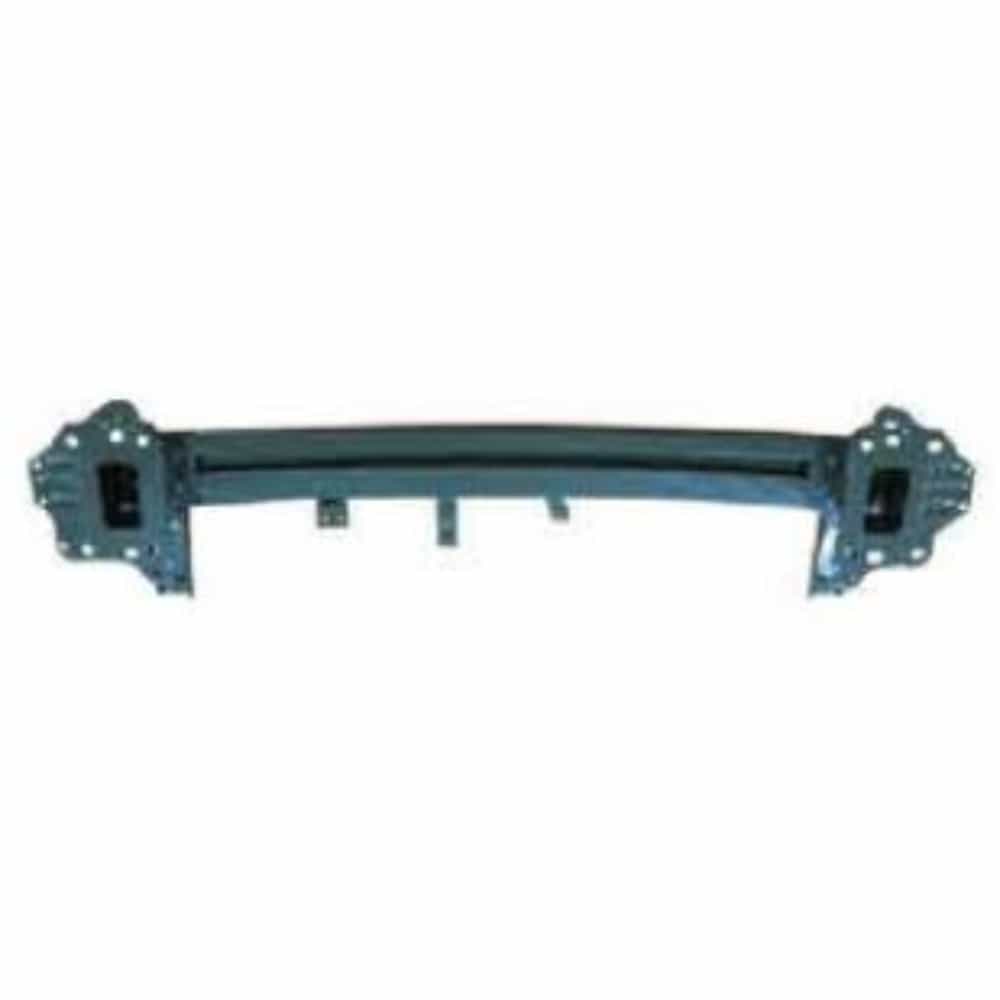 Vicrez OE Replacement Front Bumper Reinforcement vz108886 | Hyundai Elantra 2019-2020