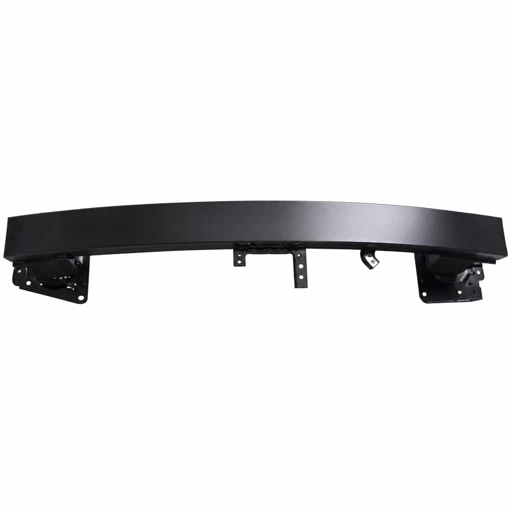Vicrez OE Replacement Front Bumper Reinforcement vz108901 | Hyundai Elantra 2021-2025