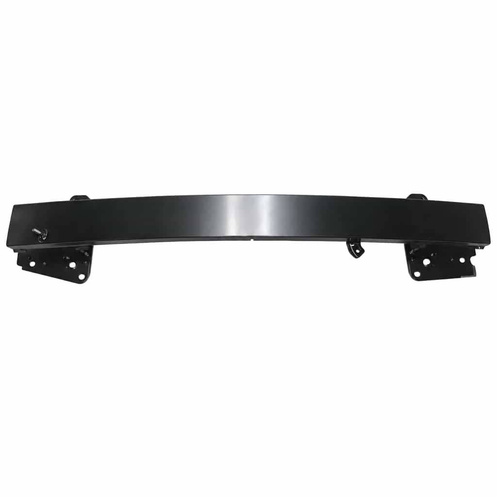 Vicrez OE Replacement Front Bumper Reinforcement vz108903 | Hyundai Elantra 2021-2025