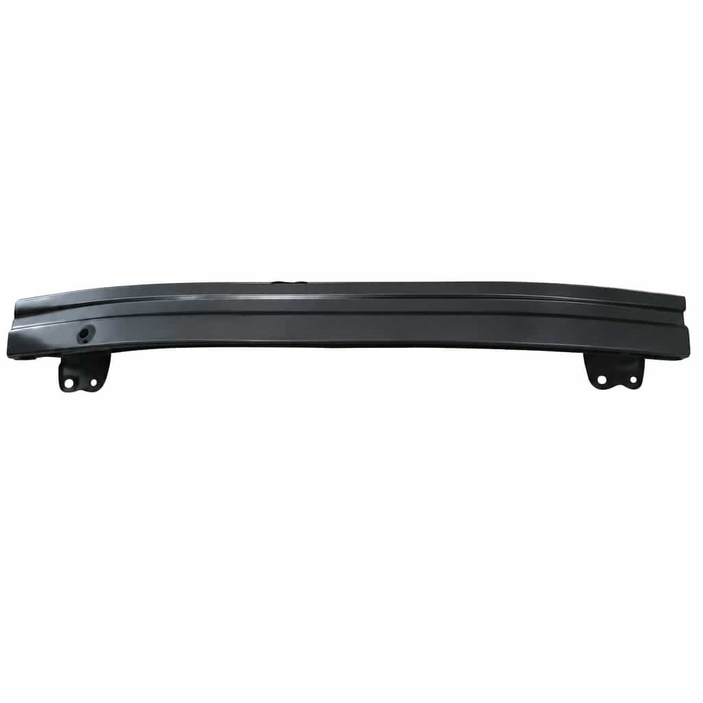 Vicrez OE Replacement Front Bumper Reinforcement vz108927 | Hyundai Sonata 2018-2019