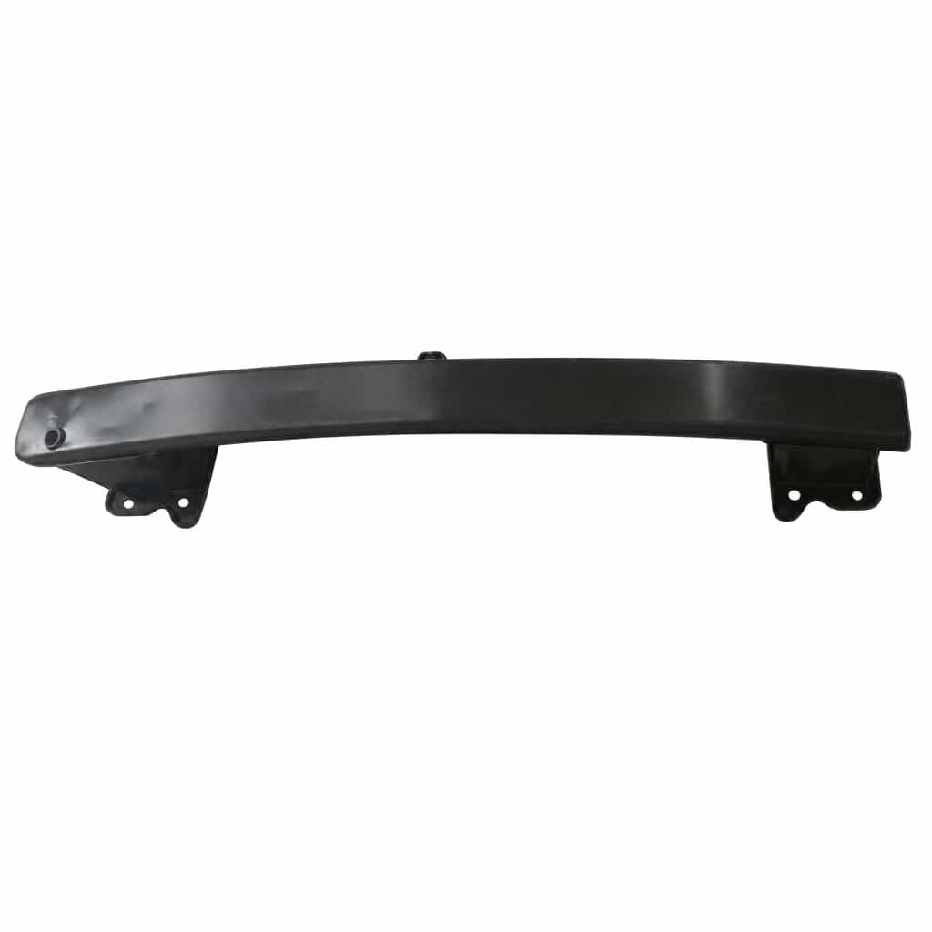 Vicrez OE Replacement Front Bumper Reinforcement vz108937 | Hyundai Sonata 2021-2025