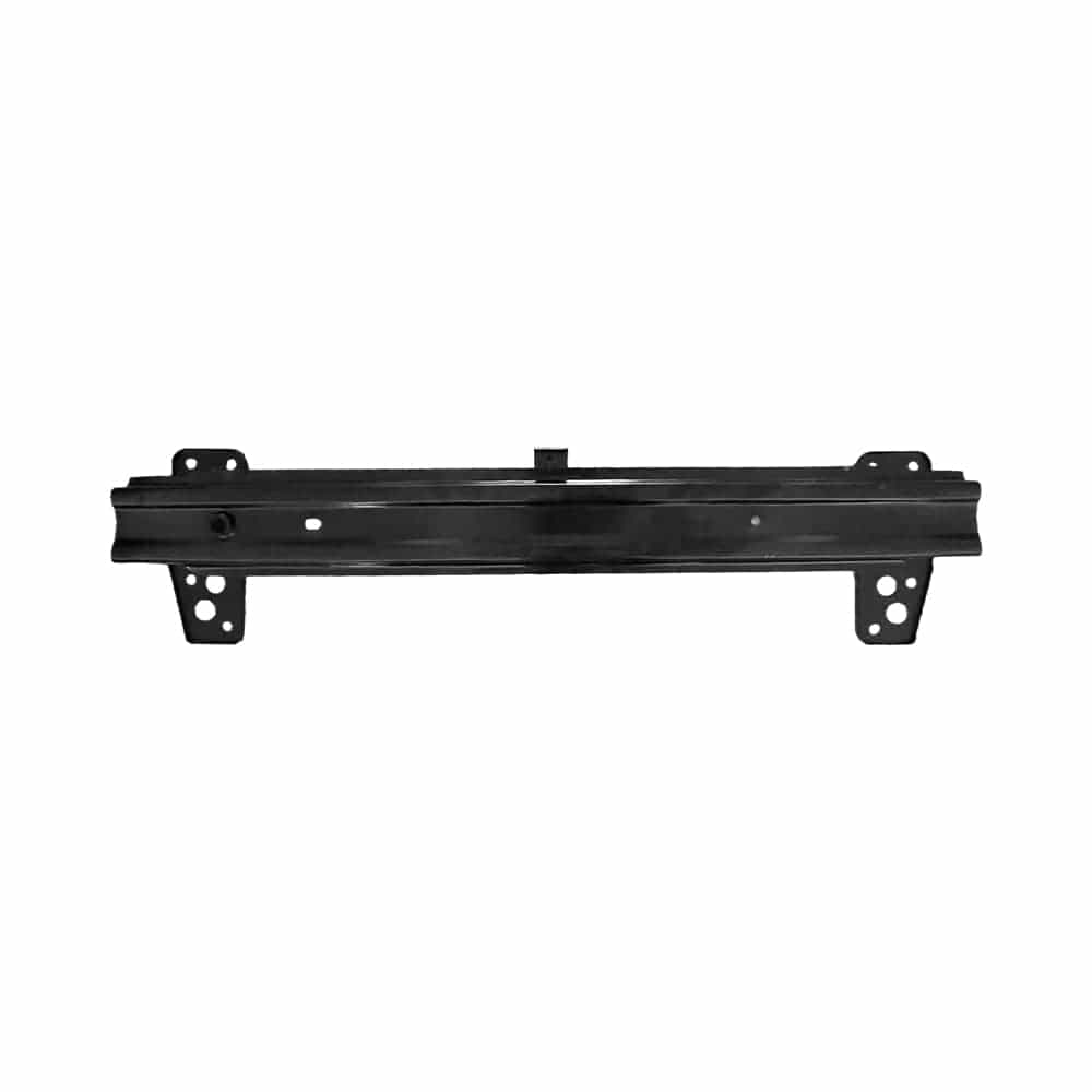 Vicrez OE Replacement Front Bumper Reinforcement vz108960 | Hyundai I-10-5D 2014-2020