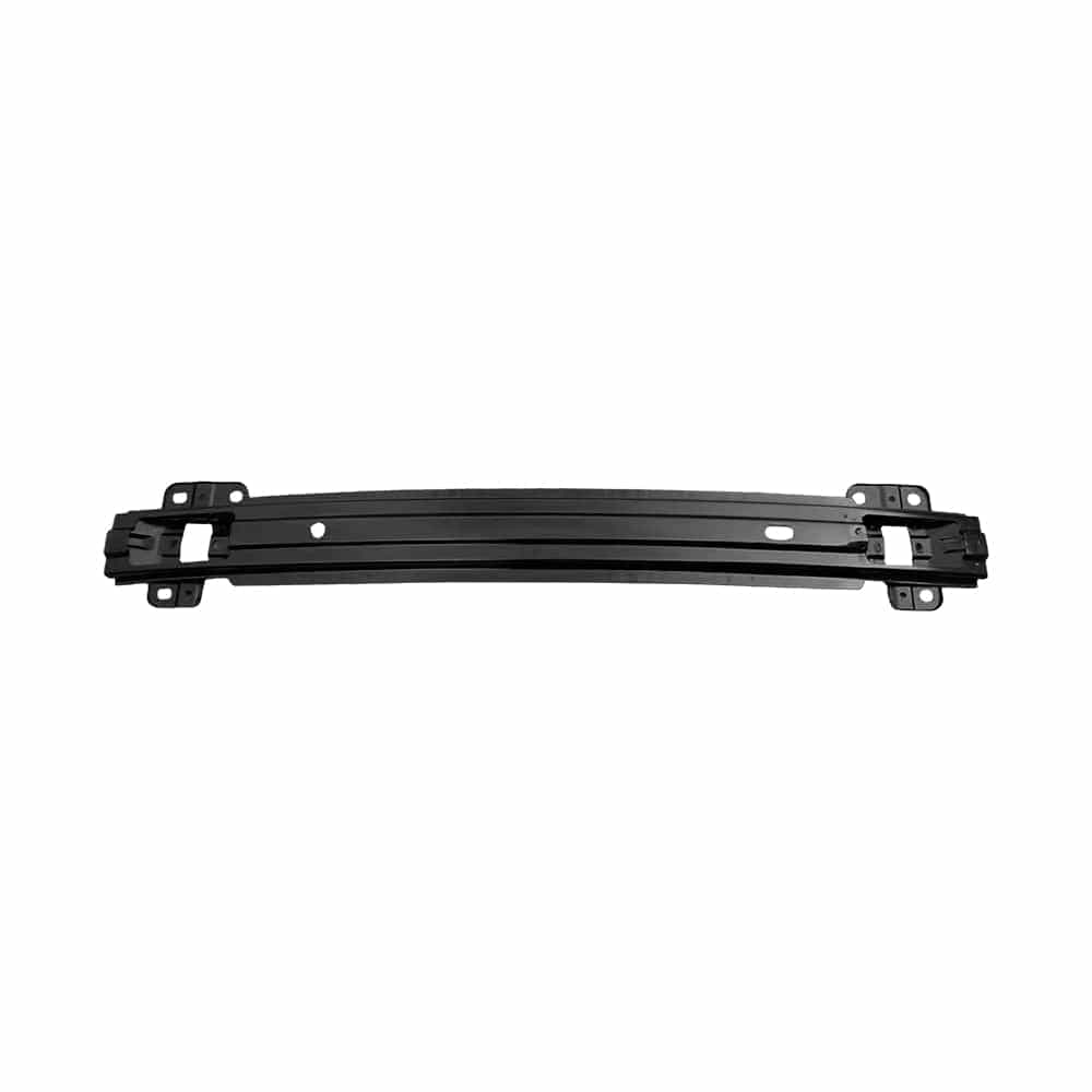 Vicrez OE Replacement Front Bumper Reinforcement vz108983 | Hyundai I-30 2008-2011
