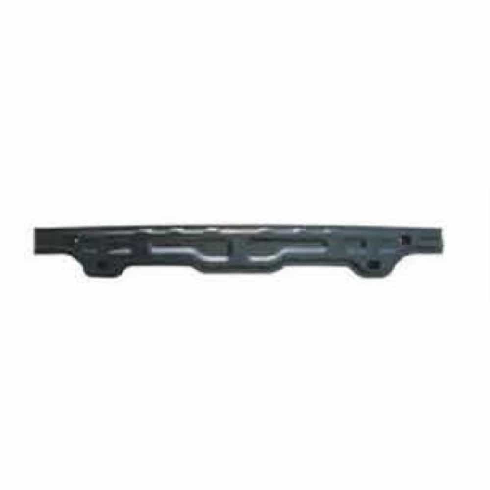 Vicrez OE Replacement Front Bumper Reinforcement vz109020 | Hyundai Santa Fe 2000-2006