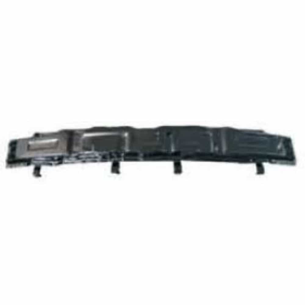 Vicrez OE Replacement Front Bumper Reinforcement vz109055 | Hyundai Atos 2004-2014