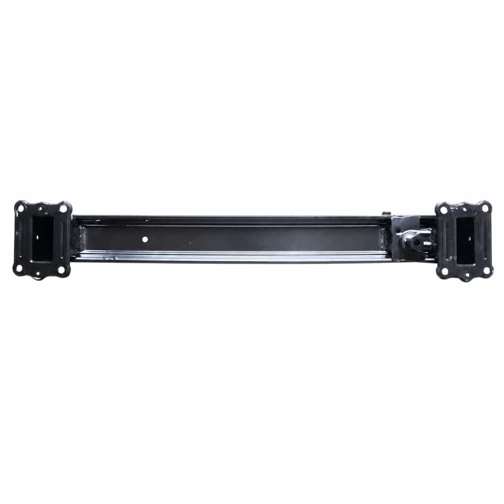 Vicrez OE Replacement Front Bumper Reinforcement vz109106 | Hyundai Tucson IX35 2011-2015