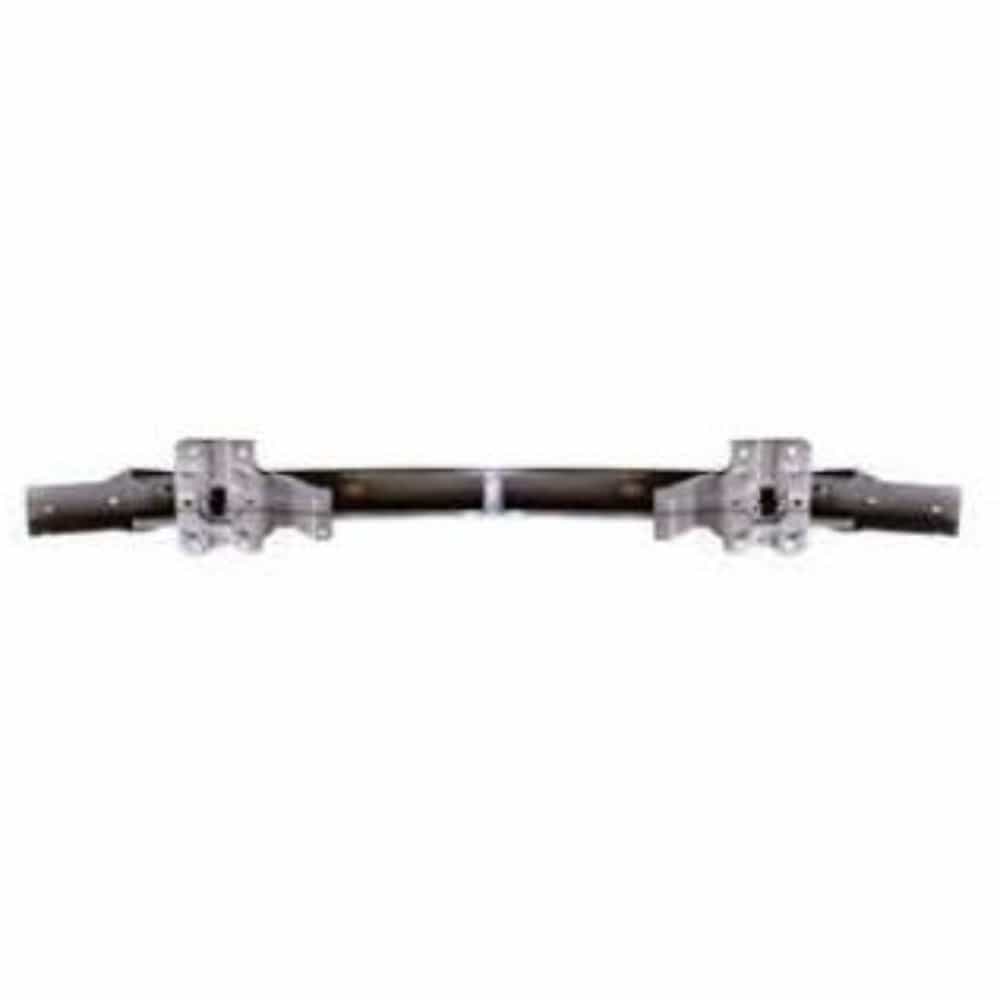 Vicrez OE Replacement Front Bumper Reinforcement vz109198 | Hyundai Starex H1 2008-2021