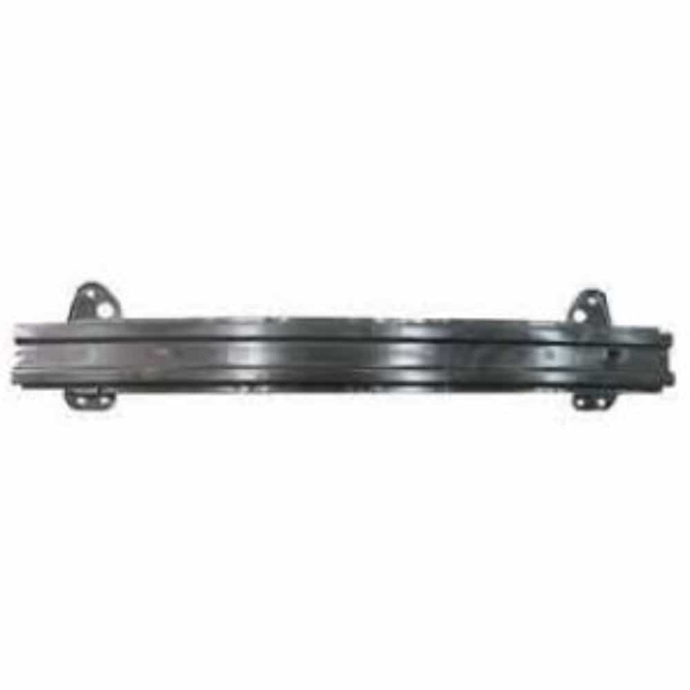 Vicrez OE Replacement Front Bumper Reinforcement vz109229 | Kia Rio K2 2011-2017