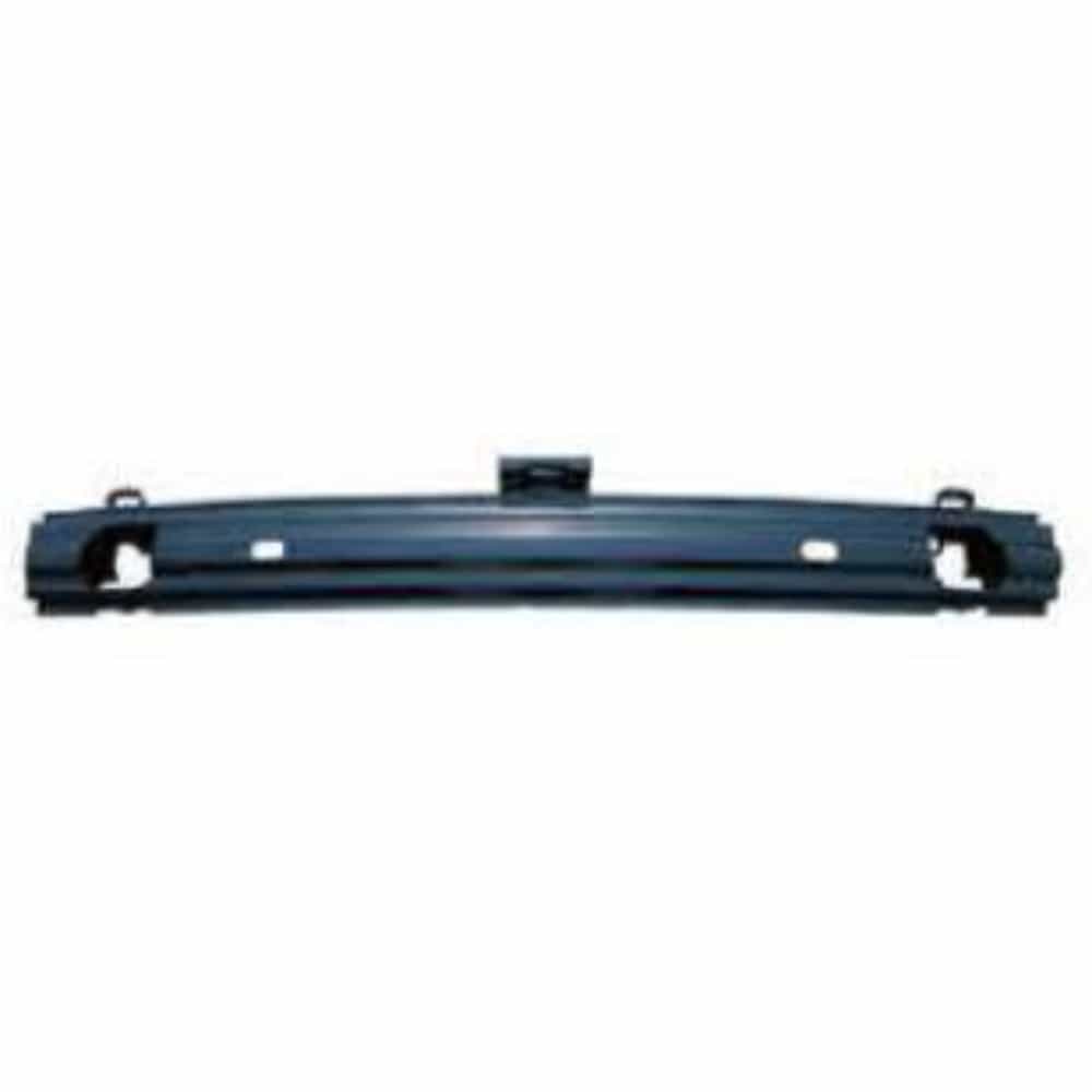 Vicrez OE Replacement Front Bumper Reinforcement vz109263 | Kia Rio 2000-2005