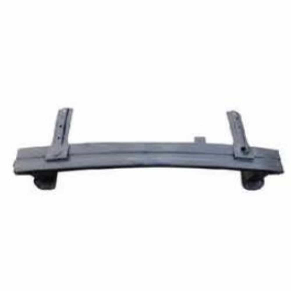 Vicrez OE Replacement Front Bumper Reinforcement vz109276 | Kia Rio 2011-2017