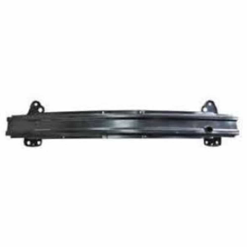 Vicrez OE Replacement Front Bumper Reinforcement vz109292 | Kia Rio 2018-2023