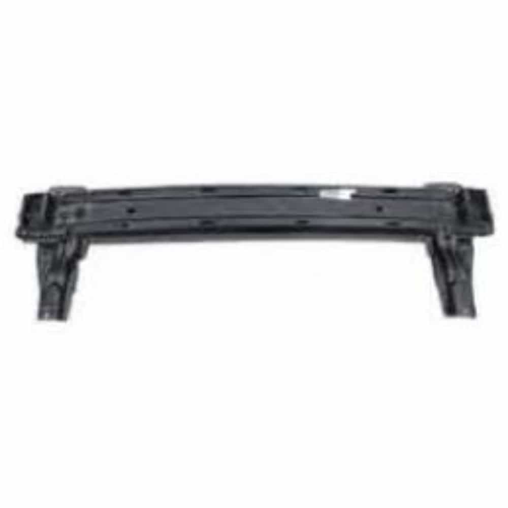 Vicrez OE Replacement Front Bumper Reinforcement vz109308 | Kia Picanto 2012-2017