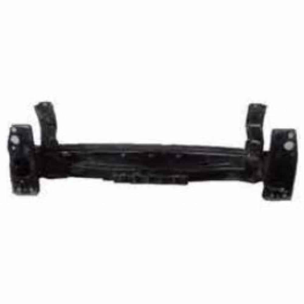 Vicrez OE Replacement Front Bumper Reinforcement vz109318 | Kia Picanto 2017-2024