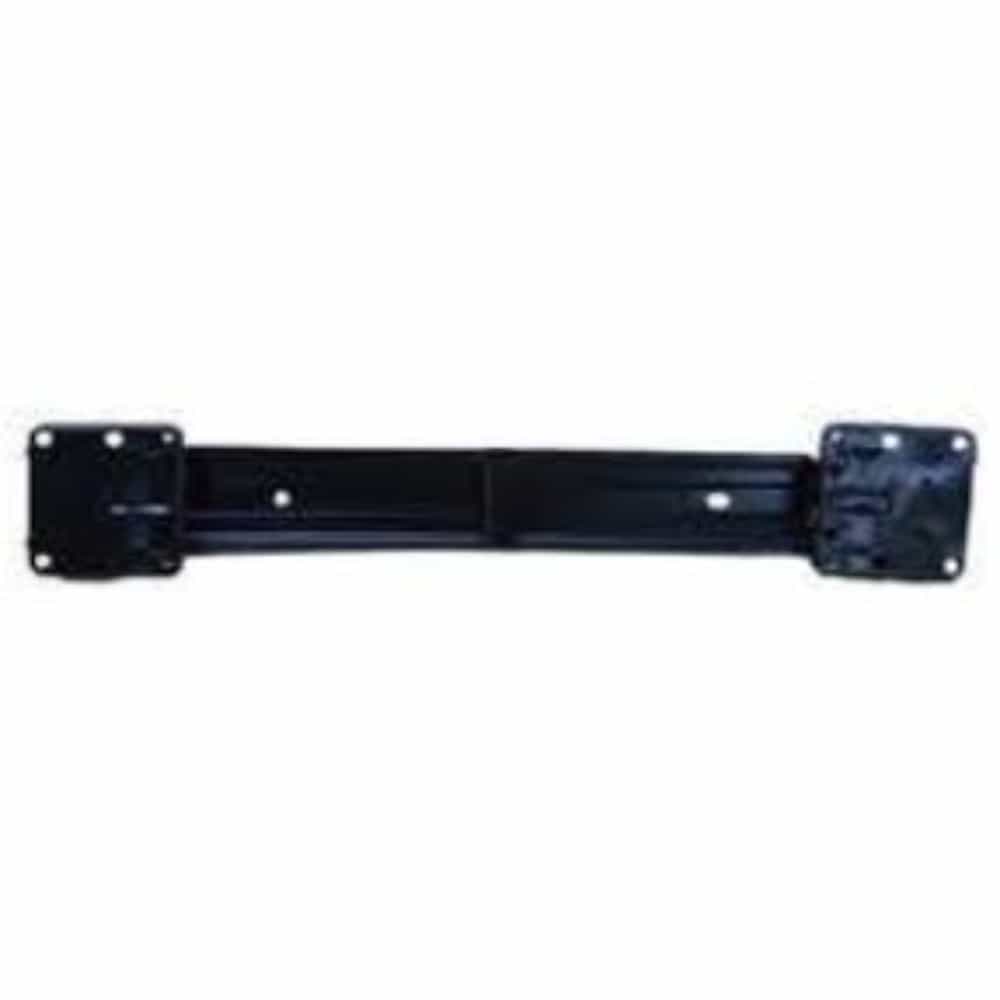Vicrez OE Replacement Front Bumper Reinforcement vz109353 | Kia Cerato/Forte 2009-2013