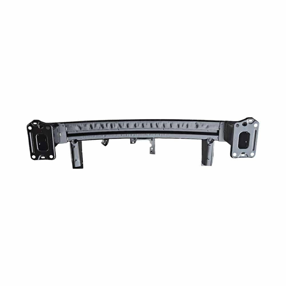 Vicrez OE Replacement Front Bumper Reinforcement vz109382 | Kia Cerato K3 2019-2024