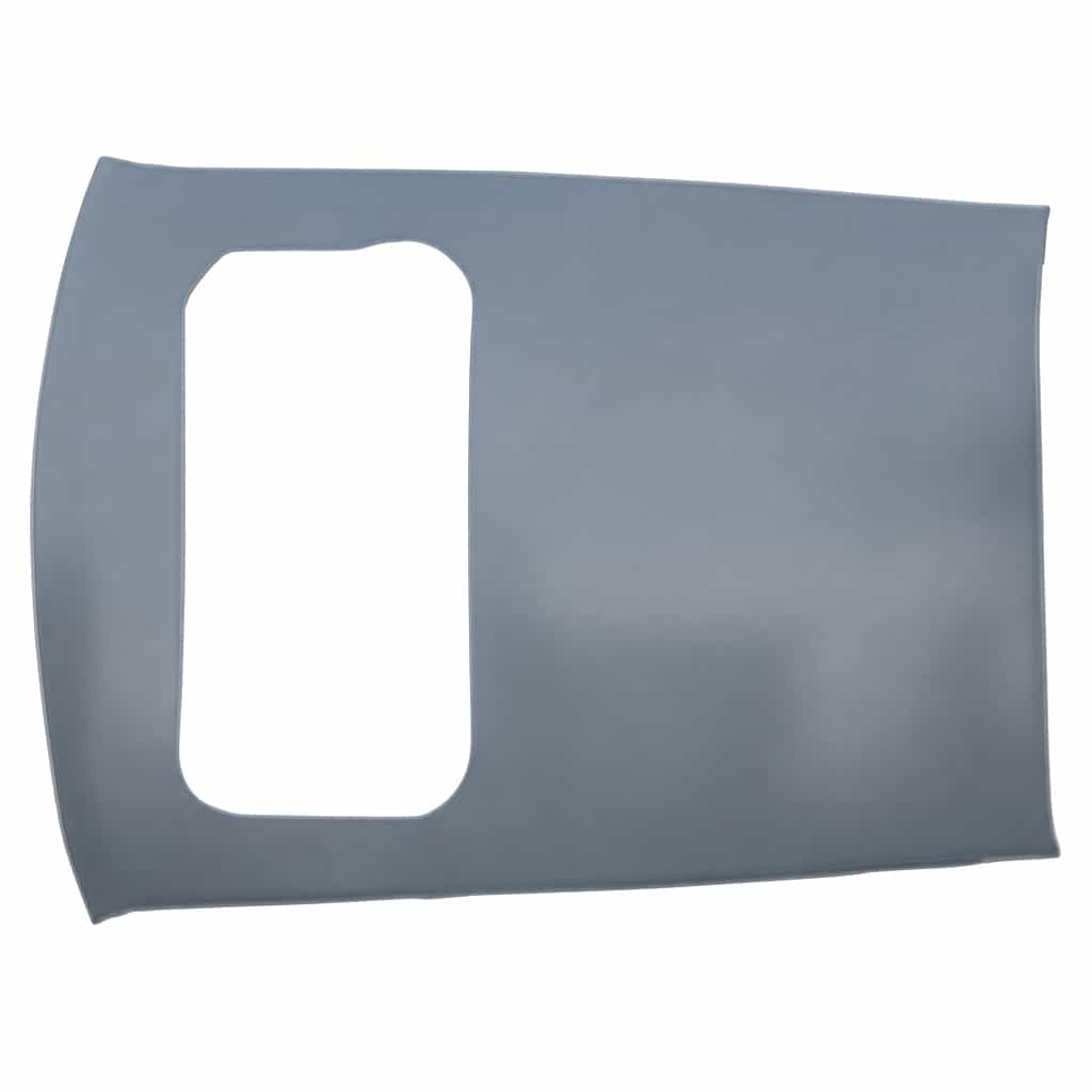 Vicrez OE Replacement Front Bumper Reinforcement vz109404 | Kia Optima K5 2011-2015