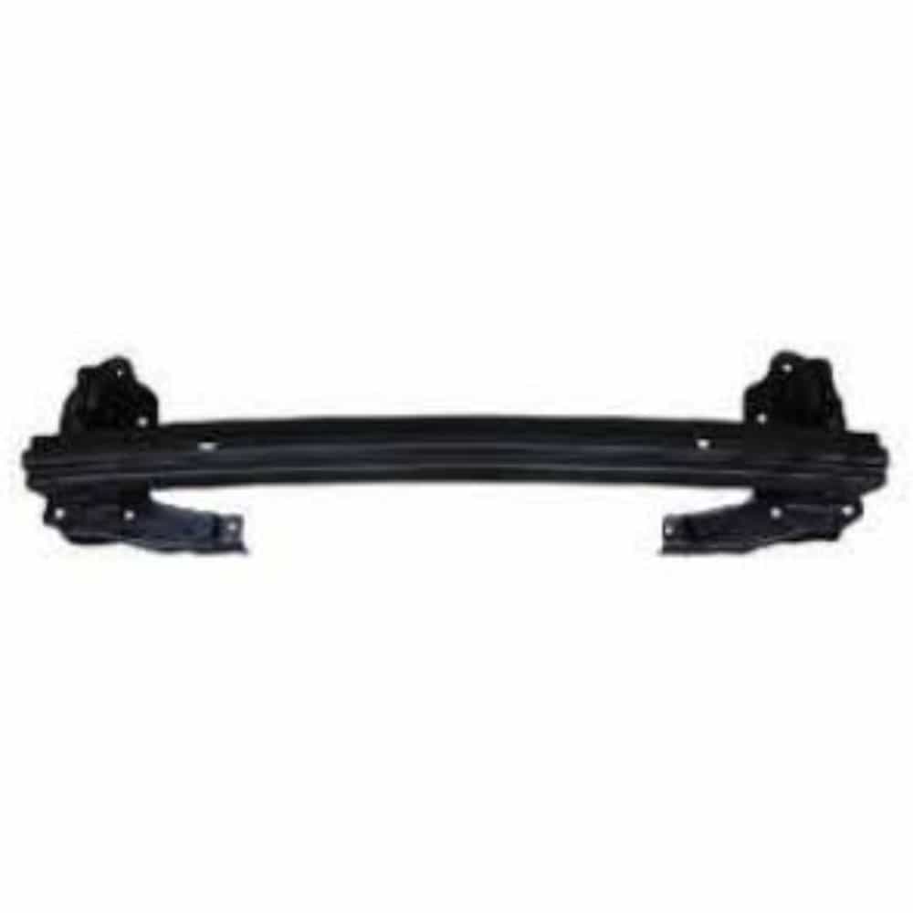 Vicrez OE Replacement Front Bumper Reinforcement vz109444 | Kia Sportage 2008-2010