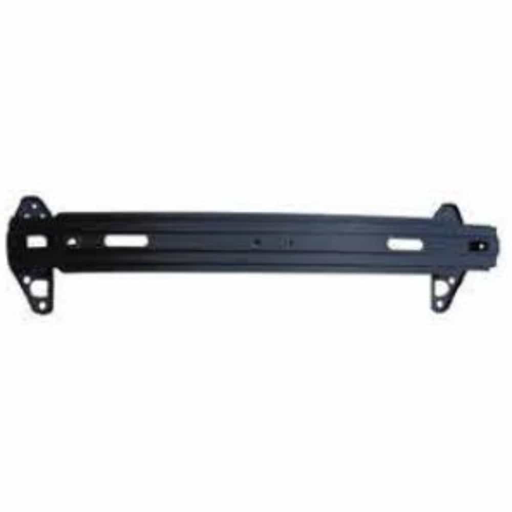 Vicrez OE Replacement Front Bumper Reinforcement vz109492 | Kia Soul 2009-2013