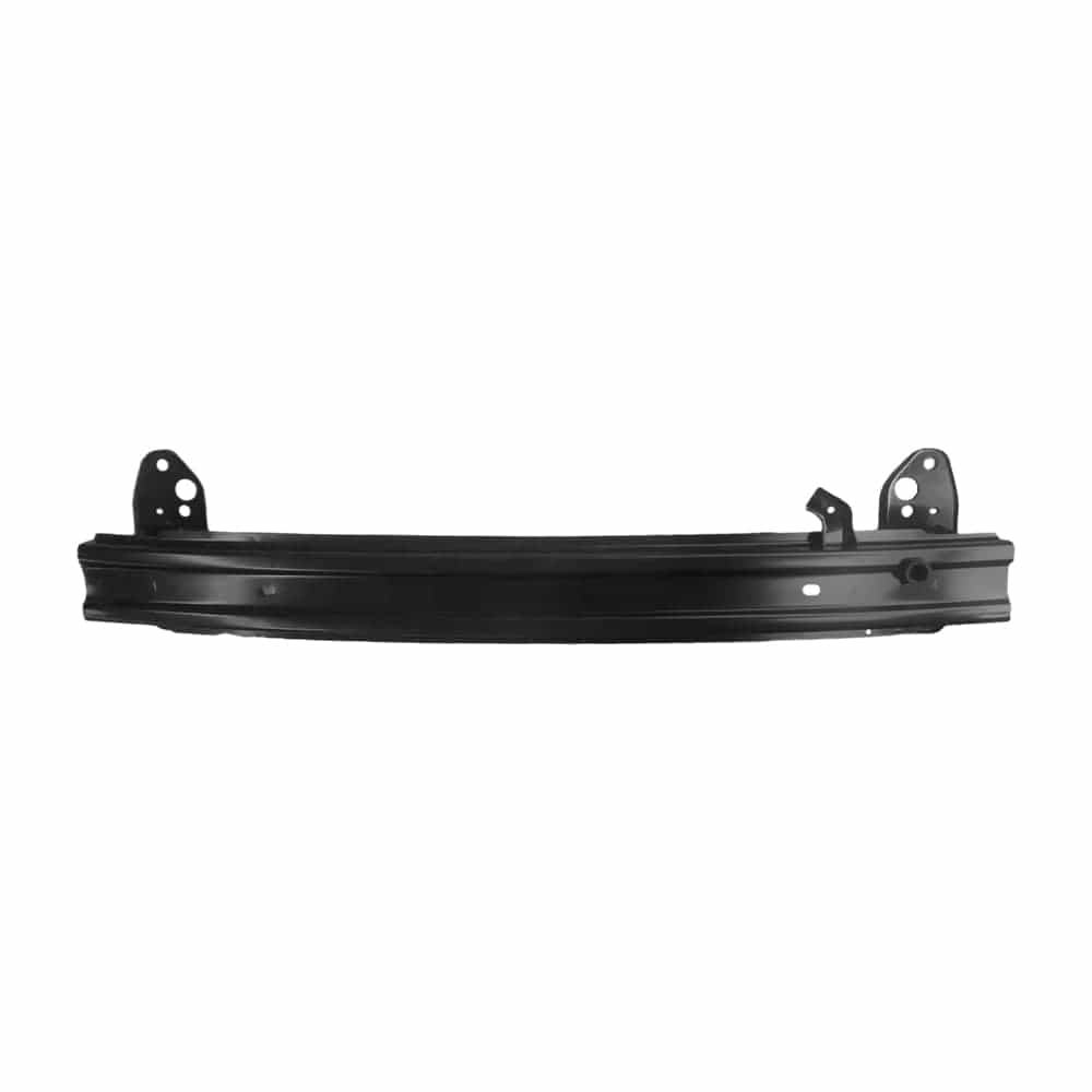 Vicrez OE Replacement Front Bumper Reinforcement vz109584 | Kia Seltos 2017-2024