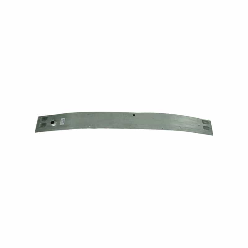 Vicrez OE Replacement Front Bumper Reinforcement vz109751 | Chevrolet Equinox 2017-2020
