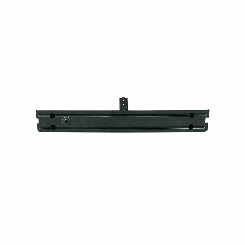 Vicrez OE Replacement Front Bumper Reinforcement vz109845 | Chevrolet Trax 2014-2016