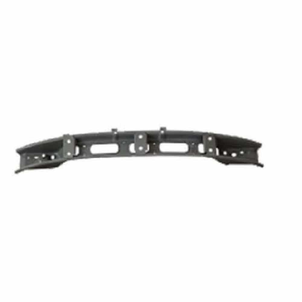 Vicrez OE Replacement Front Bumper Reinforcement vz109933 | Chevrolet Spark Martiz 1.2 2006-2009