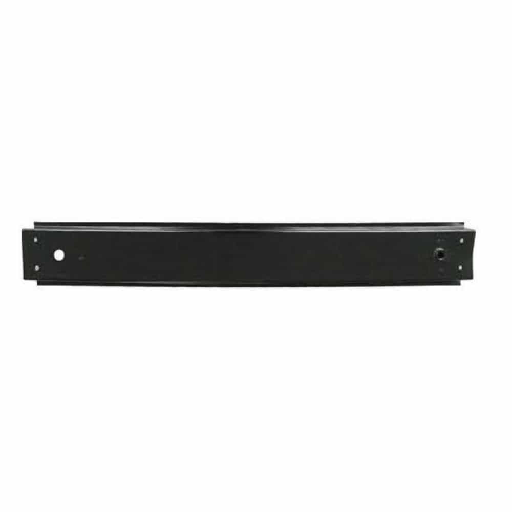 Vicrez OE Replacement Front Bumper Reinforcement vz110124 | Chevrolet Sail 3 2015-2017