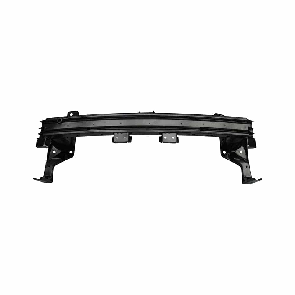 Vicrez OE Replacement Front Bumper Reinforcement vz110176 | Ford Edge 2016-2019