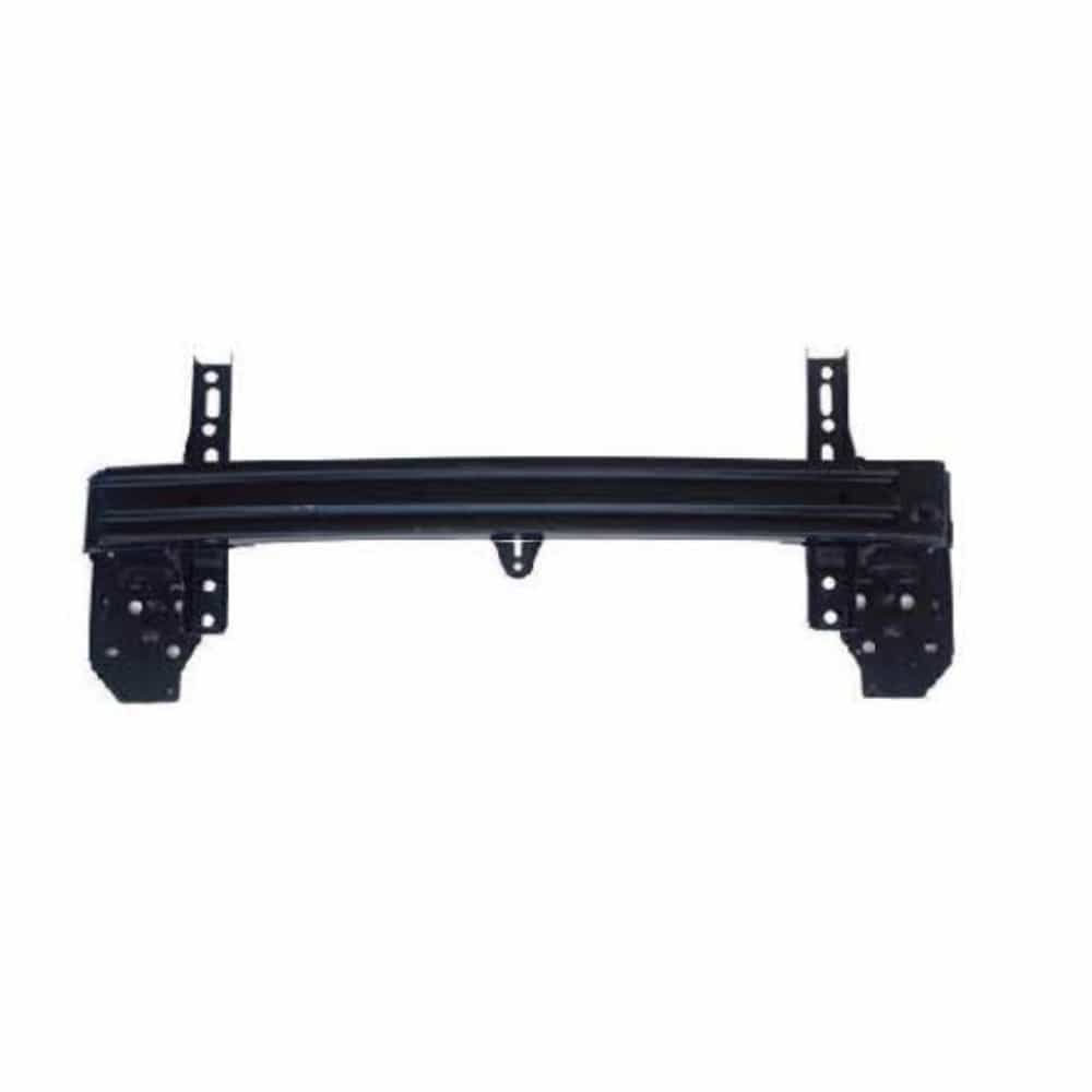 Vicrez OE Replacement Front Bumper Reinforcement vz110285 | Ford Ecosport 2013-2022