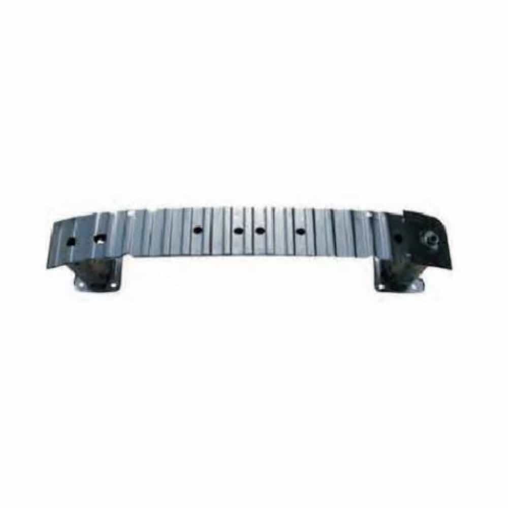 Vicrez OE Replacement Front Bumper Reinforcement vz110342 | Ford Focus 2005-2009