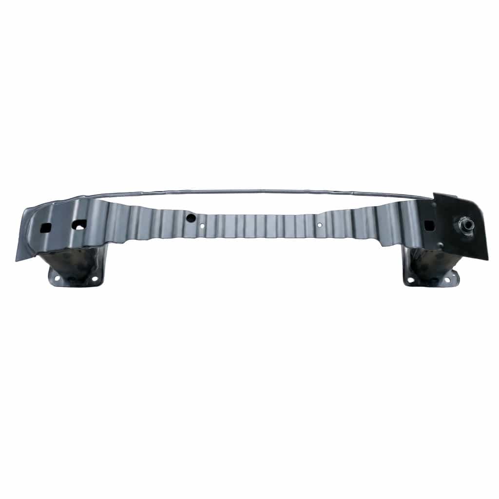 Vicrez OE Replacement Front Bumper Reinforcement vz110343 | Ford Focus 2011-2019