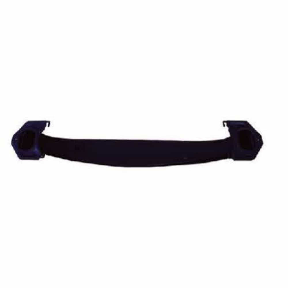 Vicrez OE Replacement Front Bumper Reinforcement vz110406 | Ford Mondeo 2004-2006